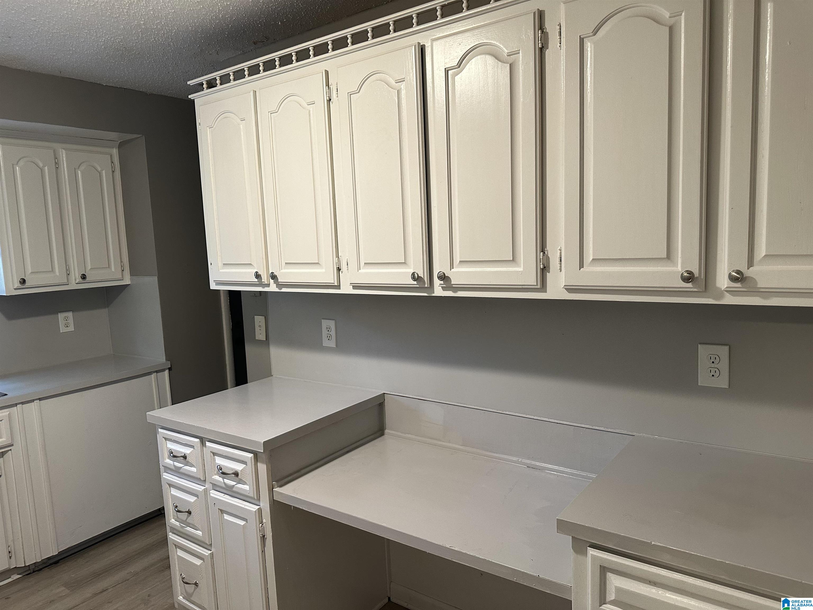 320 13th Terrace Northwest Center Point, AL 35215 - Photo 5 of 13