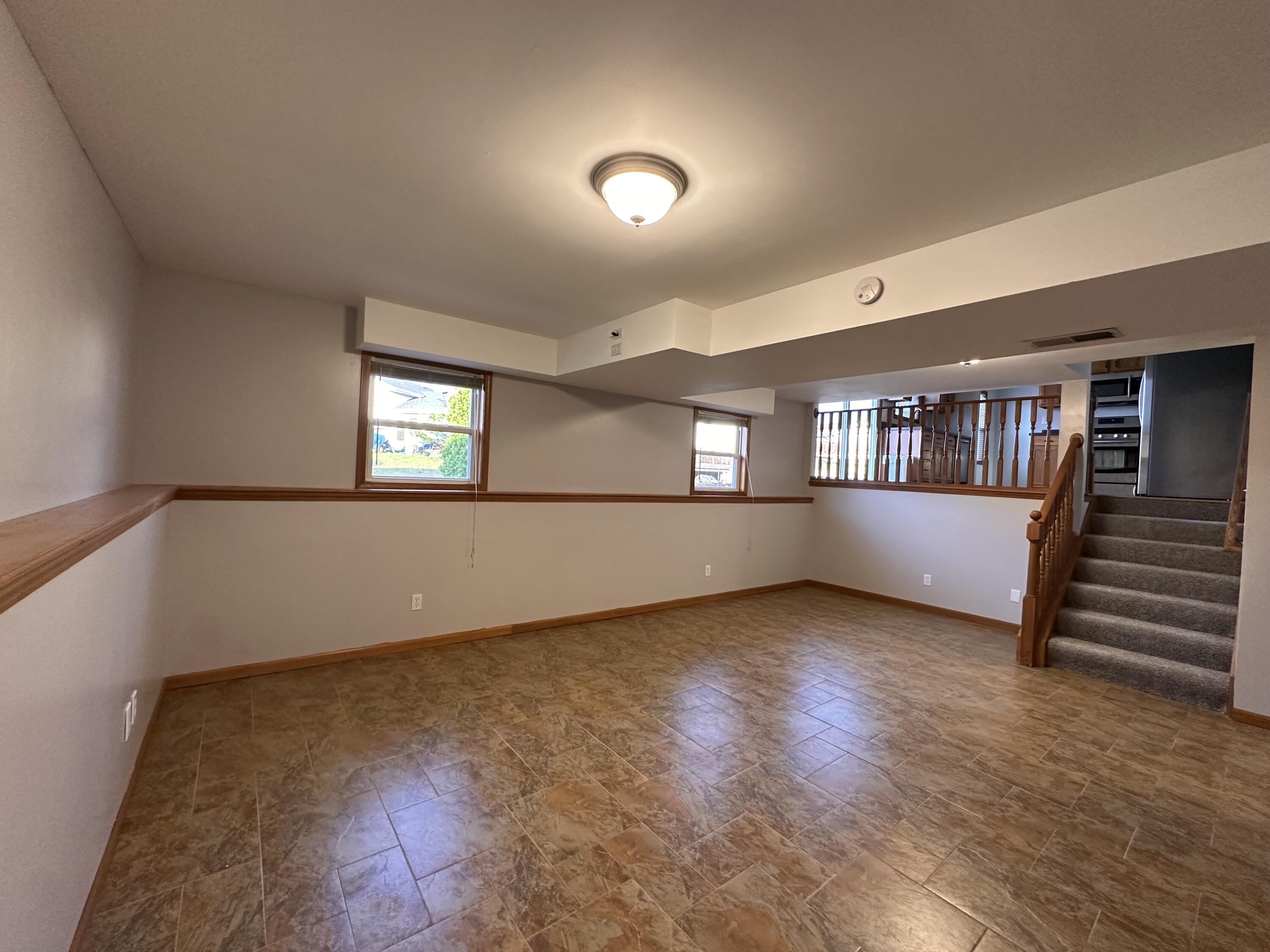 12379 Spencer Place Crown Point, IN 46307 - Photo 11 of 28 3000x2250