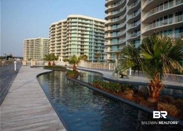 28107 Perdido Beach Boulevard, Unit DP14 Orange Beach, AL 36561 - Photo 19 of 32 Fun and the sun