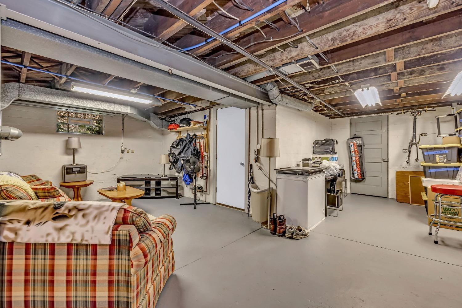 3708 Brotherton Road Cincinnati, OH 45209 - Photo 29 of 44 Gallery Image 29