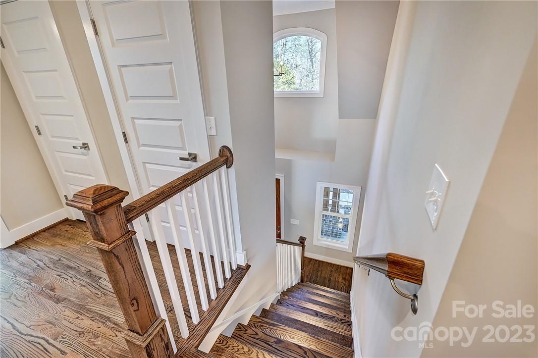 6680 Maple Spring Court, Unit 16 Denver, NC 28037 - Photo 23 of 36 Gallery Image 23
