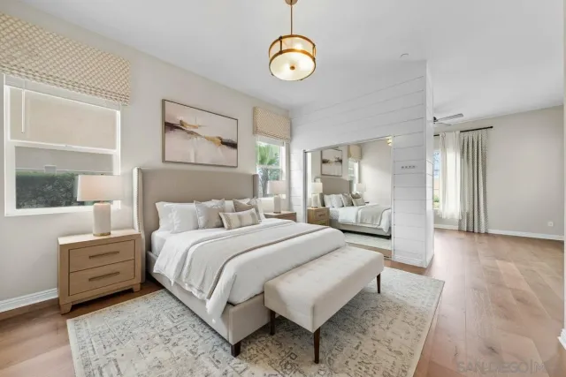 $1,530,000 | 1797 Santa Christina Avenue, Chula Vista, CA 91913