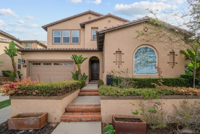 $1,530,000 | 1797 Santa Christina Avenue, Chula Vista, CA 91913