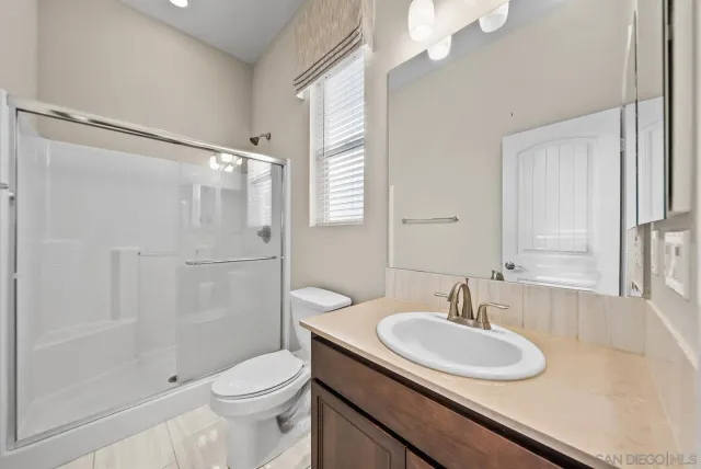 $1,489,900 | 1797 Santa Christina Avenue, Chula Vista, CA 91913