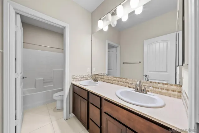 $1,489,900 | 1797 Santa Christina Avenue, Chula Vista, CA 91913