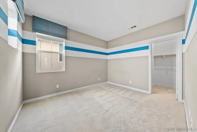 $1,489,900 | 1797 Santa Christina Avenue, Chula Vista, CA 91913