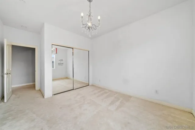 $1,489,900 | 1797 Santa Christina Avenue, Chula Vista, CA 91913