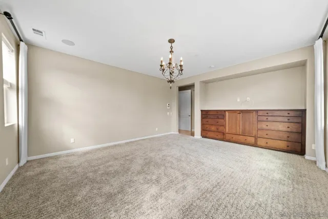 $1,489,900 | 1797 Santa Christina Avenue, Chula Vista, CA 91913