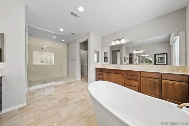 $1,489,900 | 1797 Santa Christina Avenue, Chula Vista, CA 91913