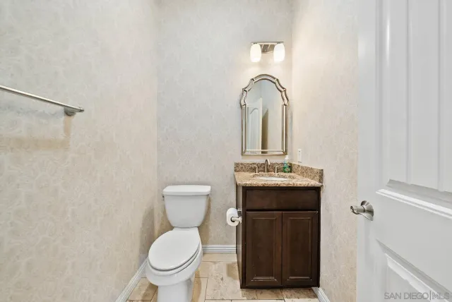 $1,489,900 | 1797 Santa Christina Avenue, Chula Vista, CA 91913