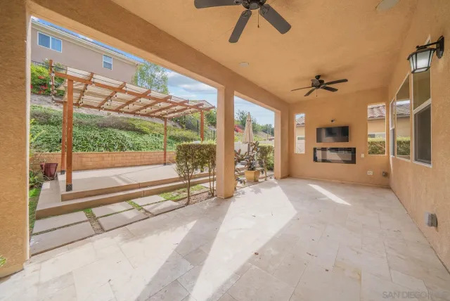 $1,489,900 | 1797 Santa Christina Avenue, Chula Vista, CA 91913