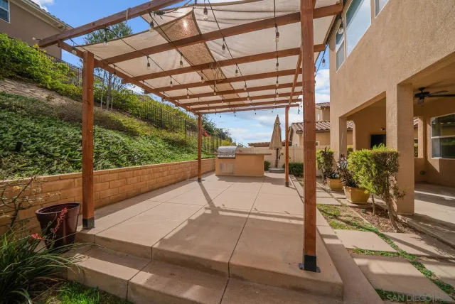 $1,489,900 | 1797 Santa Christina Avenue, Chula Vista, CA 91913