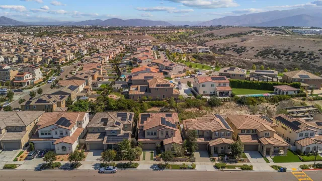 $1,489,900 | 1797 Santa Christina Avenue, Chula Vista, CA 91913