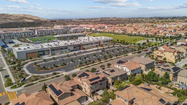 $1,489,900 | 1797 Santa Christina Avenue, Chula Vista, CA 91913