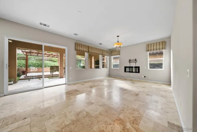 $1,489,900 | 1797 Santa Christina Avenue, Chula Vista, CA 91913