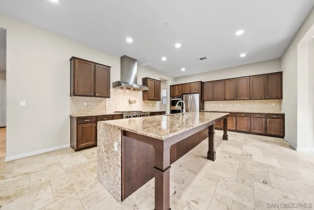 $1,489,900 | 1797 Santa Christina Avenue, Chula Vista, CA 91913