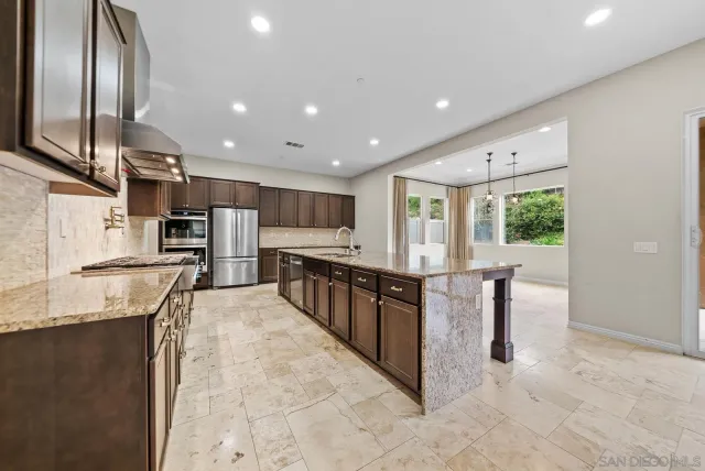 $1,489,900 | 1797 Santa Christina Avenue, Chula Vista, CA 91913