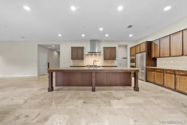 $1,489,900 | 1797 Santa Christina Avenue, Chula Vista, CA 91913