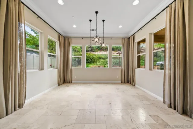 $1,489,900 | 1797 Santa Christina Avenue, Chula Vista, CA 91913