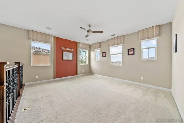 $1,489,900 | 1797 Santa Christina Avenue, Chula Vista, CA 91913