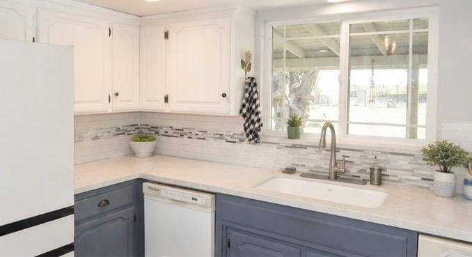 1706 North Washington Road Turlock, CA 95380 - Photo 27 of 54