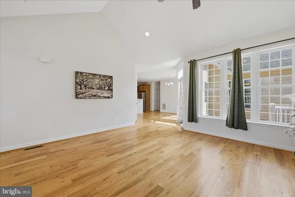 $475,000 | 103 Bleeding Heart Drive, White Post, VA 22663