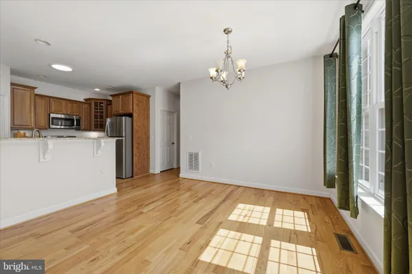 $475,000 | 103 Bleeding Heart Drive, White Post, VA 22663