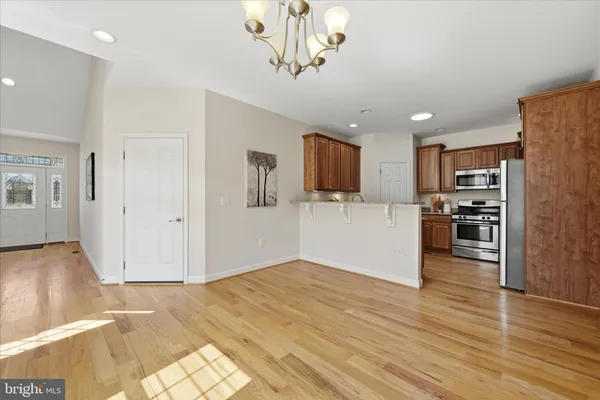 $475,000 | 103 Bleeding Heart Drive, White Post, VA 22663