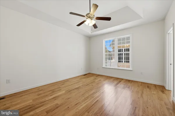 $475,000 | 103 Bleeding Heart Drive, White Post, VA 22663