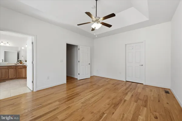 $475,000 | 103 Bleeding Heart Drive, White Post, VA 22663