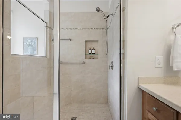 $475,000 | 103 Bleeding Heart Drive, White Post, VA 22663