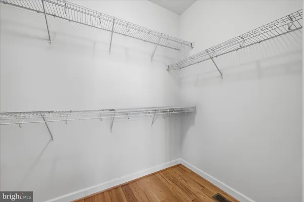 $475,000 | 103 Bleeding Heart Drive, White Post, VA 22663