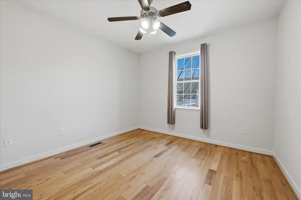 $475,000 | 103 Bleeding Heart Drive, White Post, VA 22663