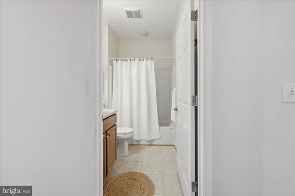 $475,000 | 103 Bleeding Heart Drive, White Post, VA 22663