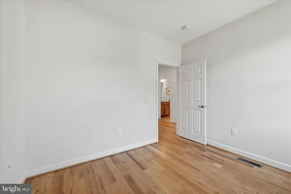 $475,000 | 103 Bleeding Heart Drive, White Post, VA 22663