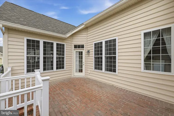 $475,000 | 103 Bleeding Heart Drive, White Post, VA 22663