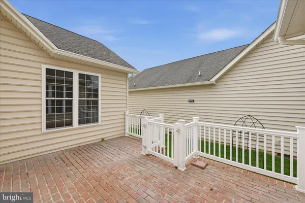 $475,000 | 103 Bleeding Heart Drive, White Post, VA 22663