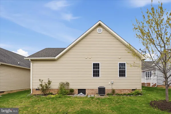 $475,000 | 103 Bleeding Heart Drive, White Post, VA 22663