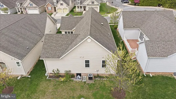 $475,000 | 103 Bleeding Heart Drive, White Post, VA 22663