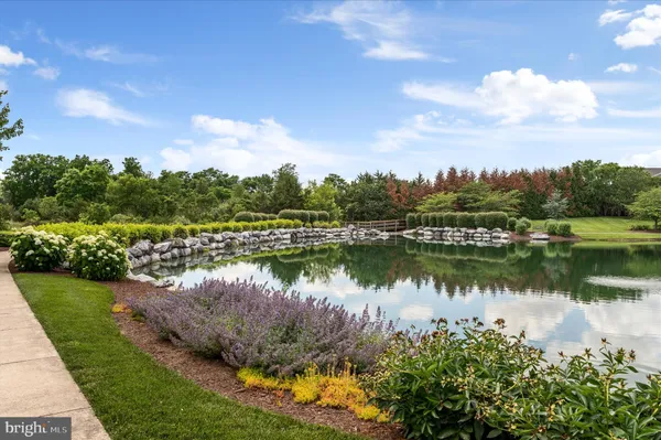 $475,000 | 103 Bleeding Heart Drive, White Post, VA 22663