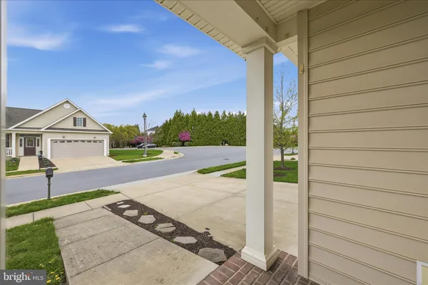 $475,000 | 103 Bleeding Heart Drive, White Post, VA 22663