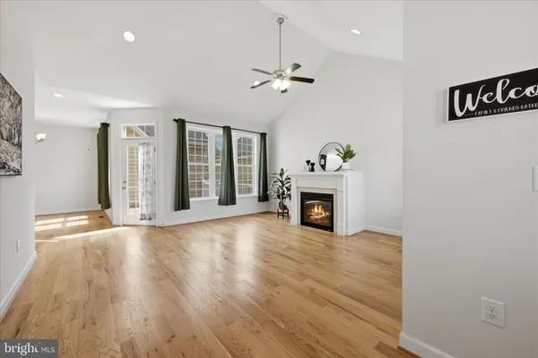 $475,000 | 103 Bleeding Heart Drive, White Post, VA 22663