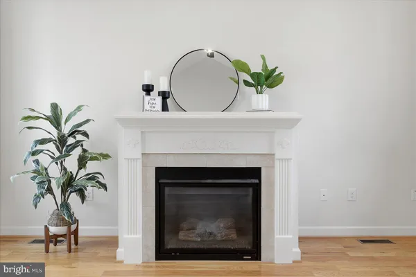 $475,000 | 103 Bleeding Heart Drive, White Post, VA 22663