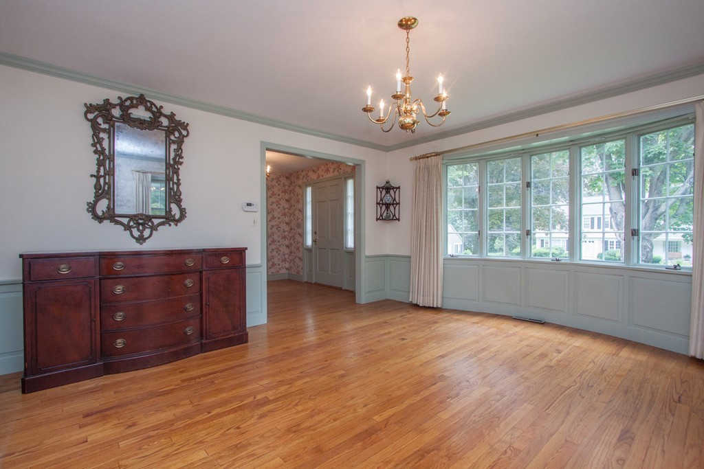 195 Concord Road Longmeadow, MA 01106 - Photo 12 of 29 Gallery Image 12