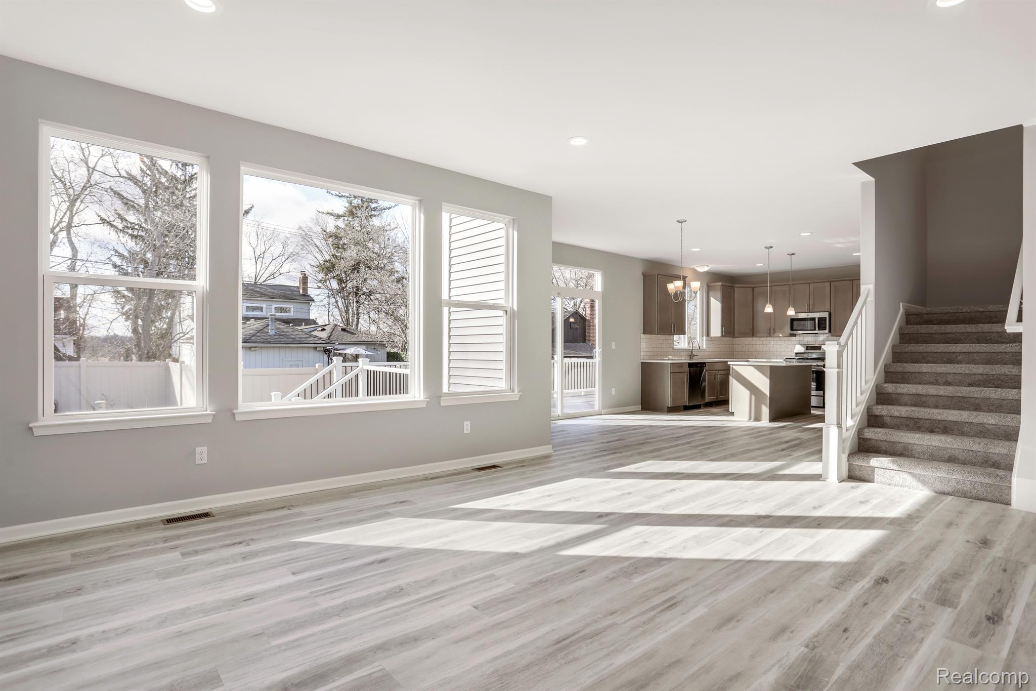 2260 Old Novi Road, Unit 4 Novi, MI 48377 - Photo 7 of 39