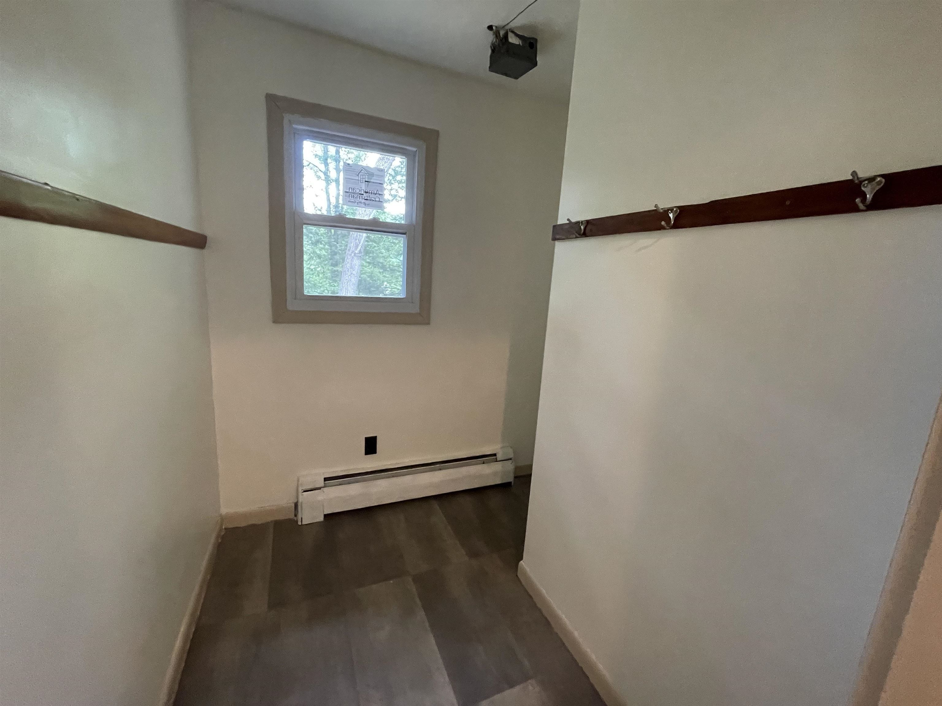 10 Bryant Court Rockingham, VT 05101 - Photo 28 of 48