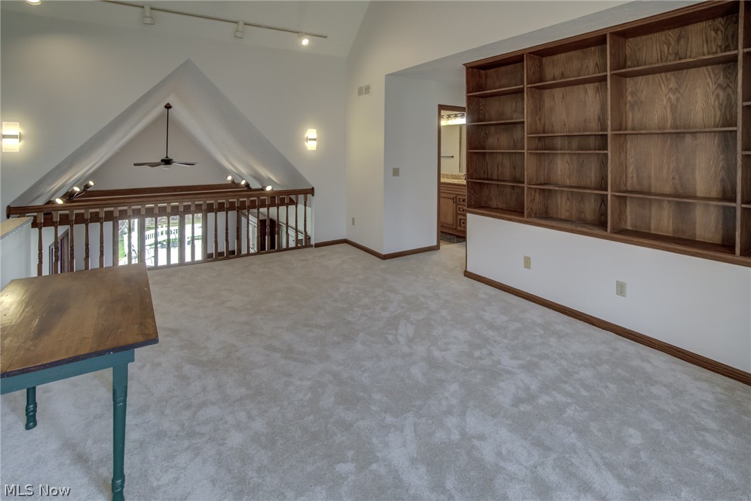 831 Sun Ridge Lane Chagrin Falls, OH 44022 - Photo 21 of 32 Gallery Image 21