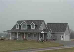 7738 Chesaning Road Chesaning, MI 48616 - Photo 1 of 1 20271061.JPG