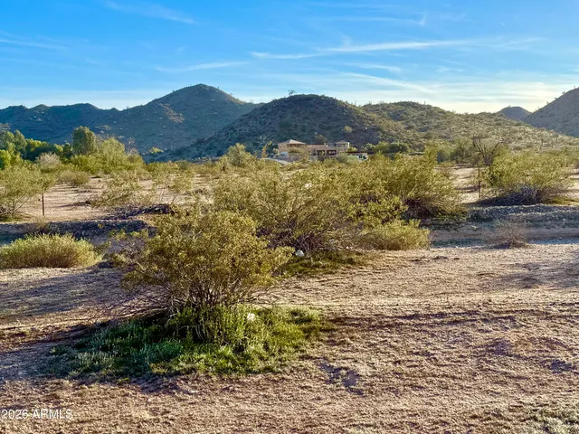 $30,000 | 1.82 Acres Maricopa Az 85139, Maricopa, AZ 85139