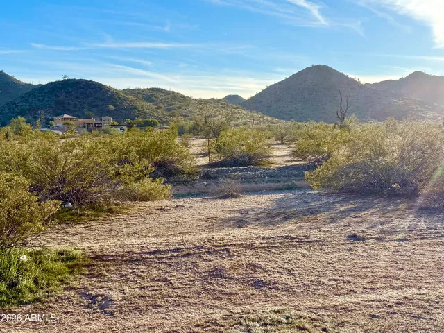 $30,000 | 1.82 Acres Maricopa Az 85139, Maricopa, AZ 85139
